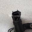 Фото Датчик положения коленвала  1318773 для Ford Galaxy / Kuga / S-Max / Transit / Mondeo {forloop.counter}}