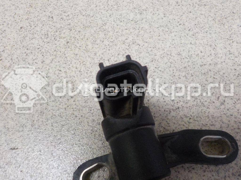 Фото Датчик положения коленвала  1318773 для Ford Galaxy / Kuga / S-Max / Transit / Mondeo {forloop.counter}}