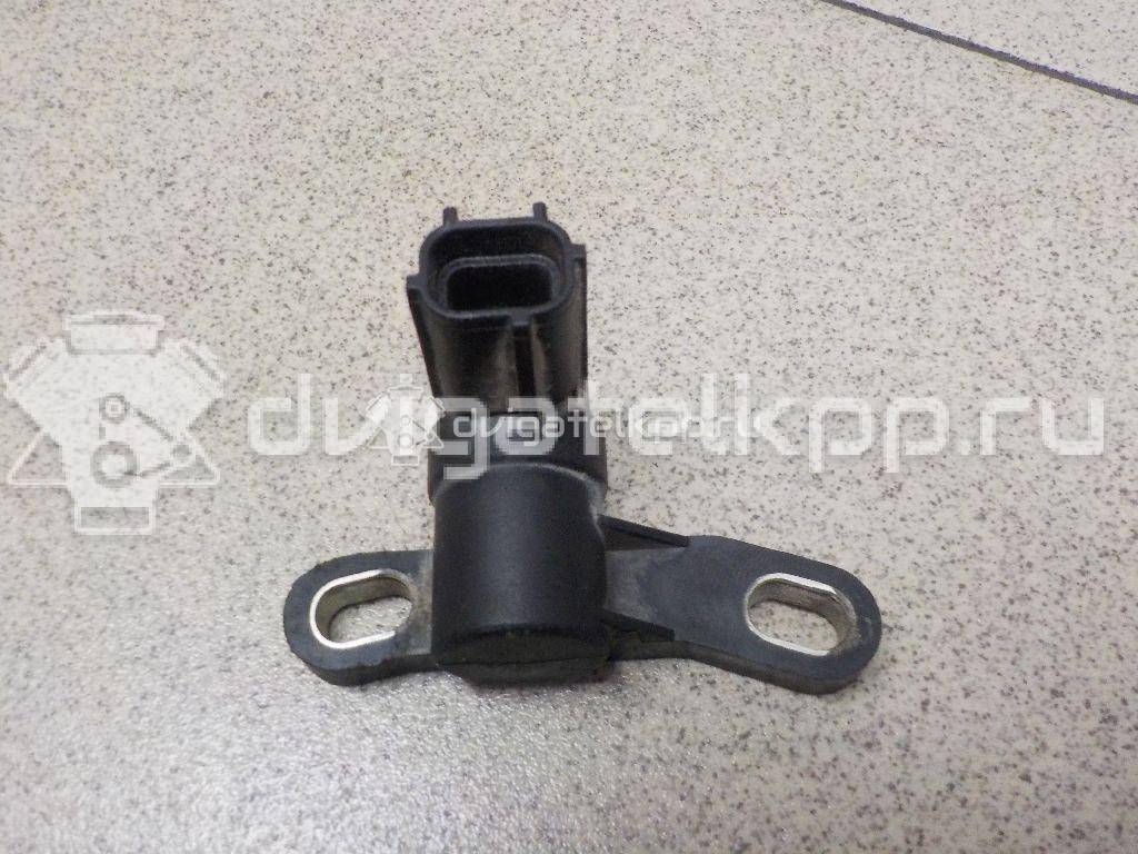 Фото Датчик положения коленвала  1318773 для Ford Galaxy / Kuga / S-Max / Transit / Mondeo {forloop.counter}}