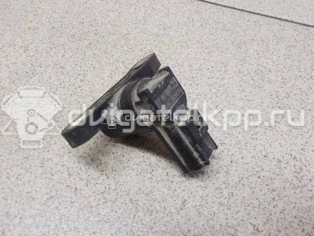 Фото Датчик положения коленвала  1318773 для Ford Galaxy / Kuga / S-Max / Transit / Mondeo {forloop.counter}}