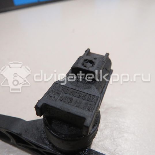 Фото Датчик положения коленвала  1318773 для Ford Galaxy / Kuga / S-Max / Transit / Mondeo