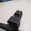 Фото Датчик положения коленвала  1318773 для Ford Galaxy / Kuga / S-Max / Transit / Mondeo {forloop.counter}}