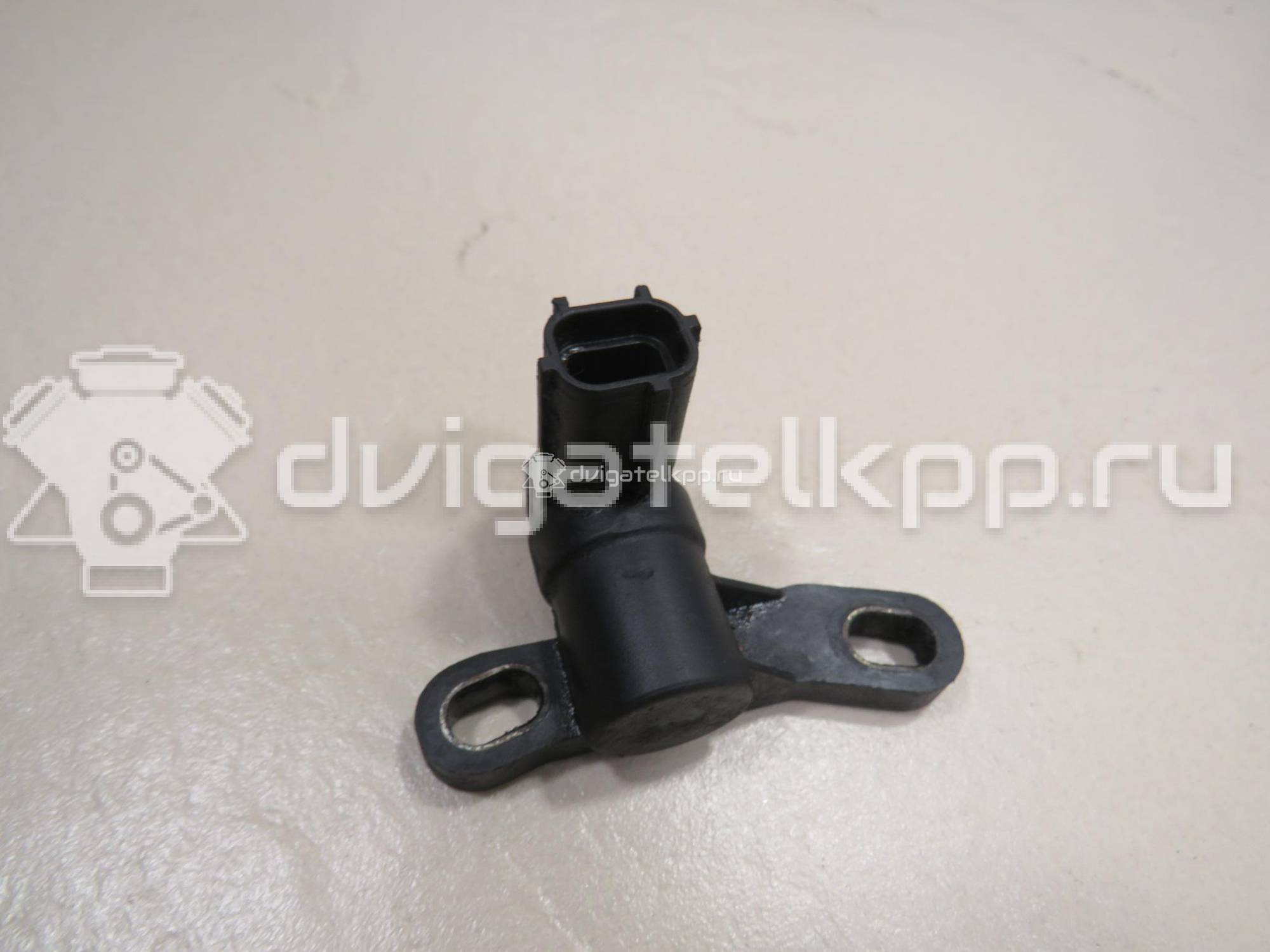 Фото Датчик положения коленвала  1318773 для Ford Galaxy / Kuga / S-Max / Transit / Mondeo {forloop.counter}}