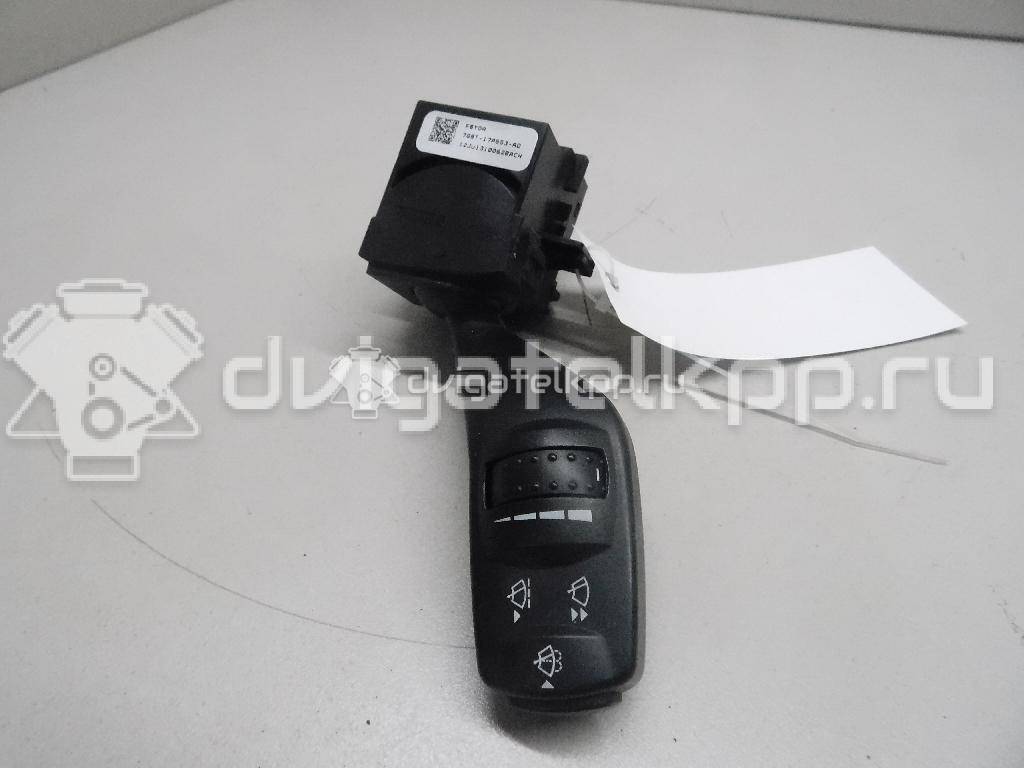 Фото Переключатель стеклоочистителей  1834497 для Ford Mondeo {forloop.counter}}