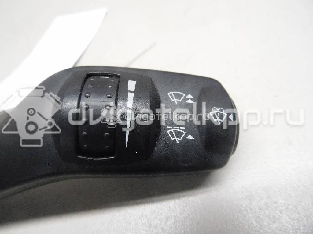 Фото Переключатель стеклоочистителей  1834497 для Ford Mondeo {forloop.counter}}