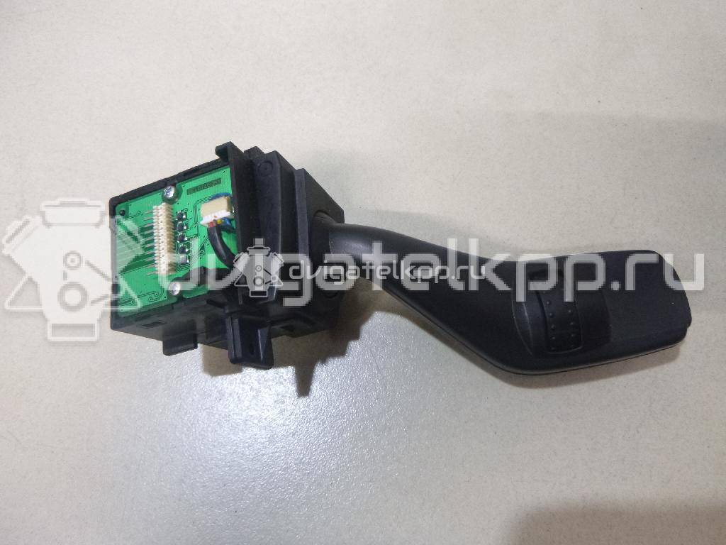 Фото Переключатель стеклоочистителей  1834497 для Ford Mondeo {forloop.counter}}