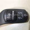 Фото Переключатель стеклоочистителей  1834497 для Ford Mondeo {forloop.counter}}