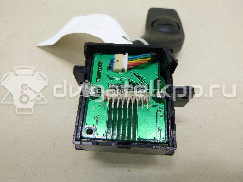 Фото Переключатель стеклоочистителей  1834497 для Ford Mondeo {forloop.counter}}