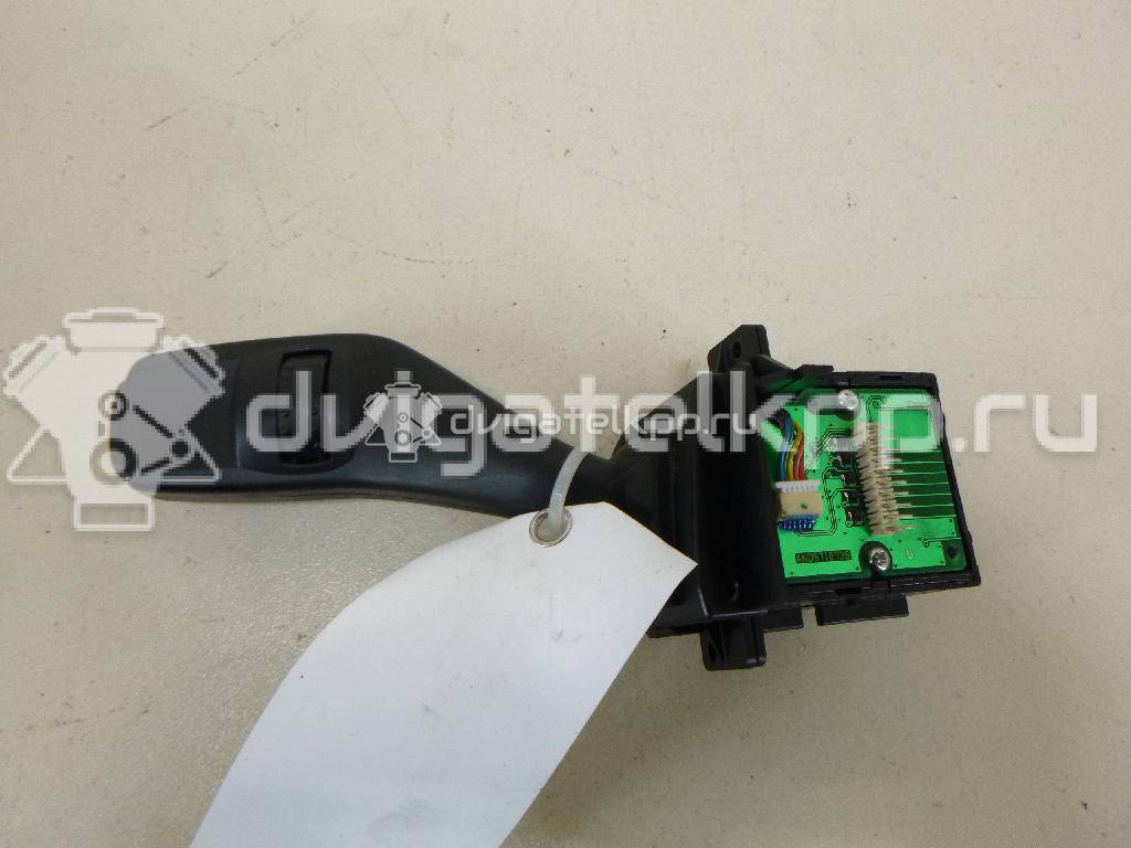 Фото Переключатель стеклоочистителей  1834497 для Ford Mondeo {forloop.counter}}