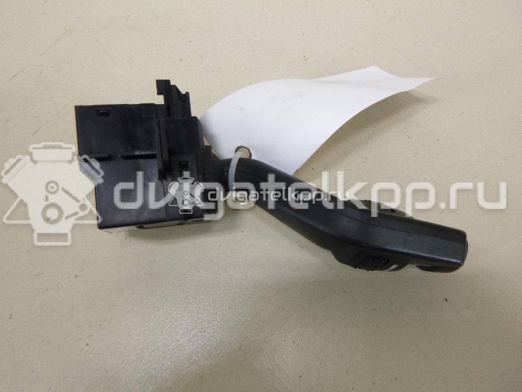 Фото Переключатель стеклоочистителей  1834497 для Ford Mondeo {forloop.counter}}