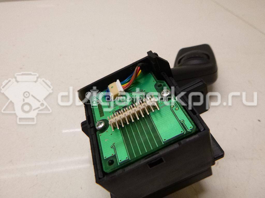 Фото Переключатель стеклоочистителей  1834497 для Ford Mondeo {forloop.counter}}