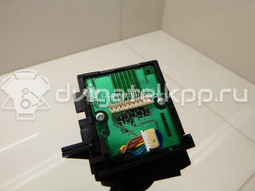 Фото Переключатель стеклоочистителей  1834497 для Ford Mondeo {forloop.counter}}