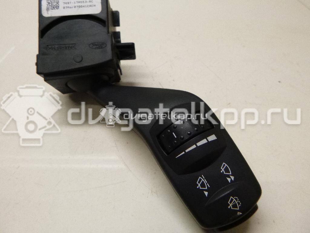 Фото Переключатель стеклоочистителей  1834497 для Ford Mondeo {forloop.counter}}