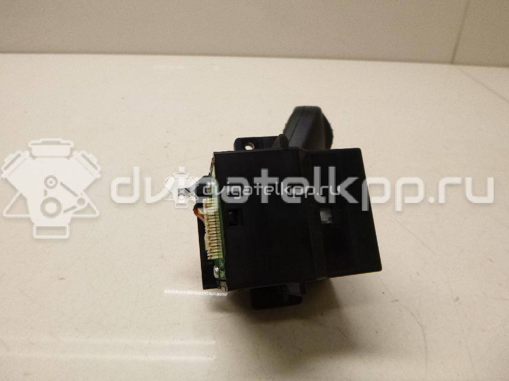 Фото Переключатель стеклоочистителей  1834497 для Ford Mondeo {forloop.counter}}