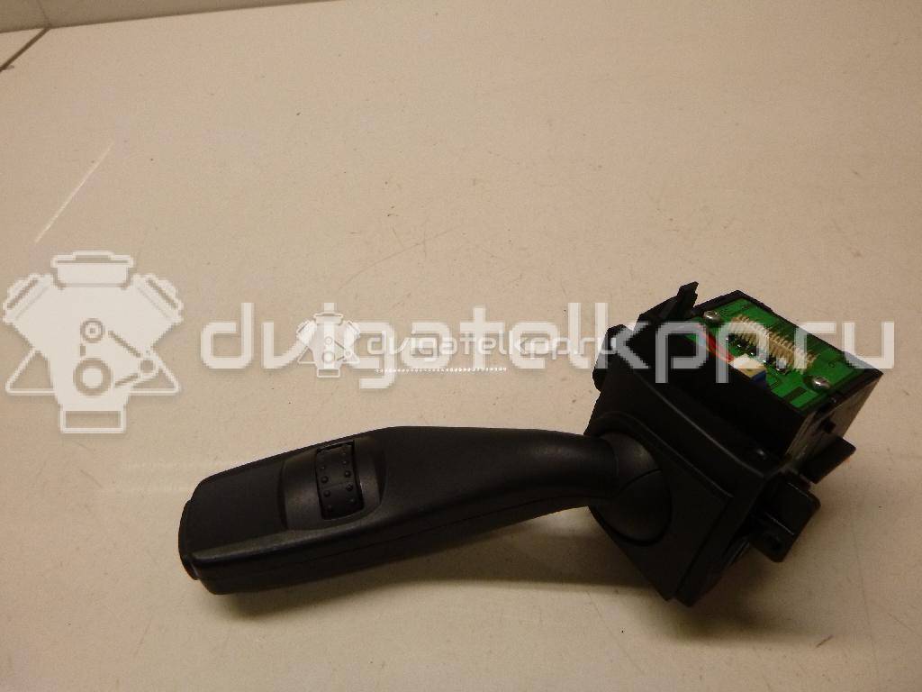 Фото Переключатель стеклоочистителей  1834497 для Ford Mondeo {forloop.counter}}