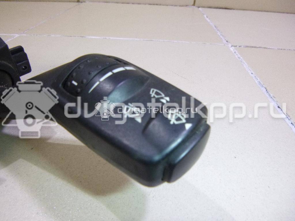 Фото Переключатель стеклоочистителей  1834497 для Ford Mondeo {forloop.counter}}