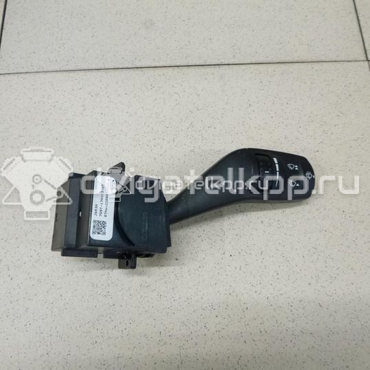 Фото Переключатель стеклоочистителей  1834497 для Ford Mondeo