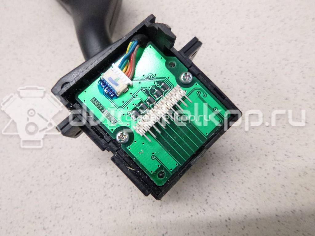 Фото Переключатель стеклоочистителей  1834497 для Ford Mondeo {forloop.counter}}