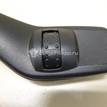 Фото Переключатель стеклоочистителей  1479755 для Ford Galaxy / S-Max / Mondeo {forloop.counter}}