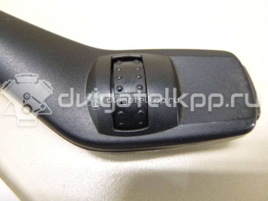 Фото Переключатель стеклоочистителей  1479755 для Ford Galaxy / S-Max / Mondeo {forloop.counter}}