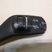 Фото Переключатель стеклоочистителей  1479755 для Ford Galaxy / S-Max / Mondeo {forloop.counter}}