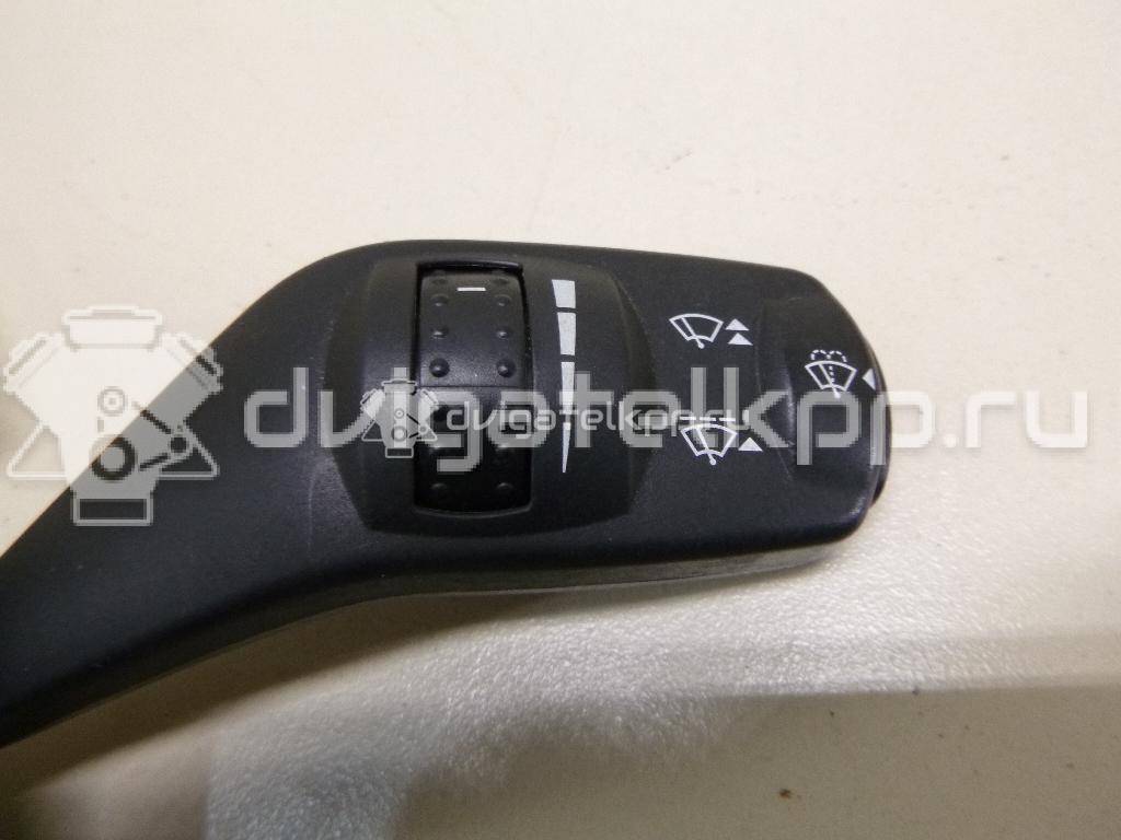 Фото Переключатель стеклоочистителей  1479755 для Ford Galaxy / S-Max / Mondeo {forloop.counter}}