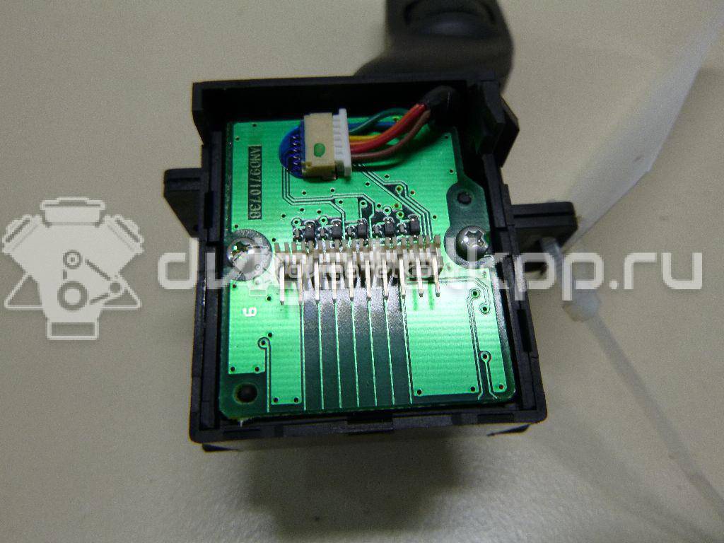 Фото Переключатель стеклоочистителей  1479755 для Ford Galaxy / S-Max / Mondeo {forloop.counter}}