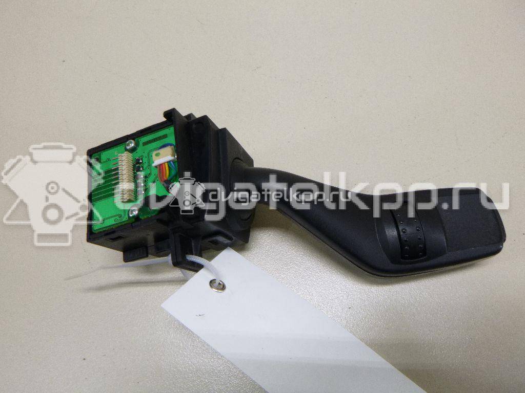 Фото Переключатель стеклоочистителей  1479755 для Ford Galaxy / S-Max / Mondeo {forloop.counter}}