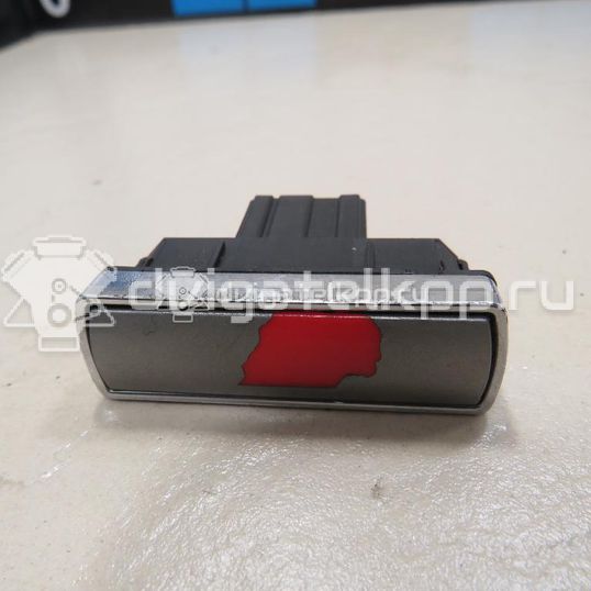 Фото Кнопка аварийной сигнализации  1553762 для Ford Galaxy / S-Max / Mondeo