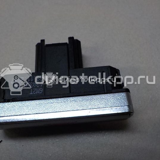 Фото Кнопка аварийной сигнализации  1553762 для Ford Galaxy / S-Max / Mondeo