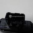 Фото Кнопка аварийной сигнализации  1553762 для Ford Galaxy / S-Max / Mondeo {forloop.counter}}