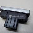 Фото Кнопка аварийной сигнализации  1553762 для Ford Galaxy / S-Max / Mondeo {forloop.counter}}