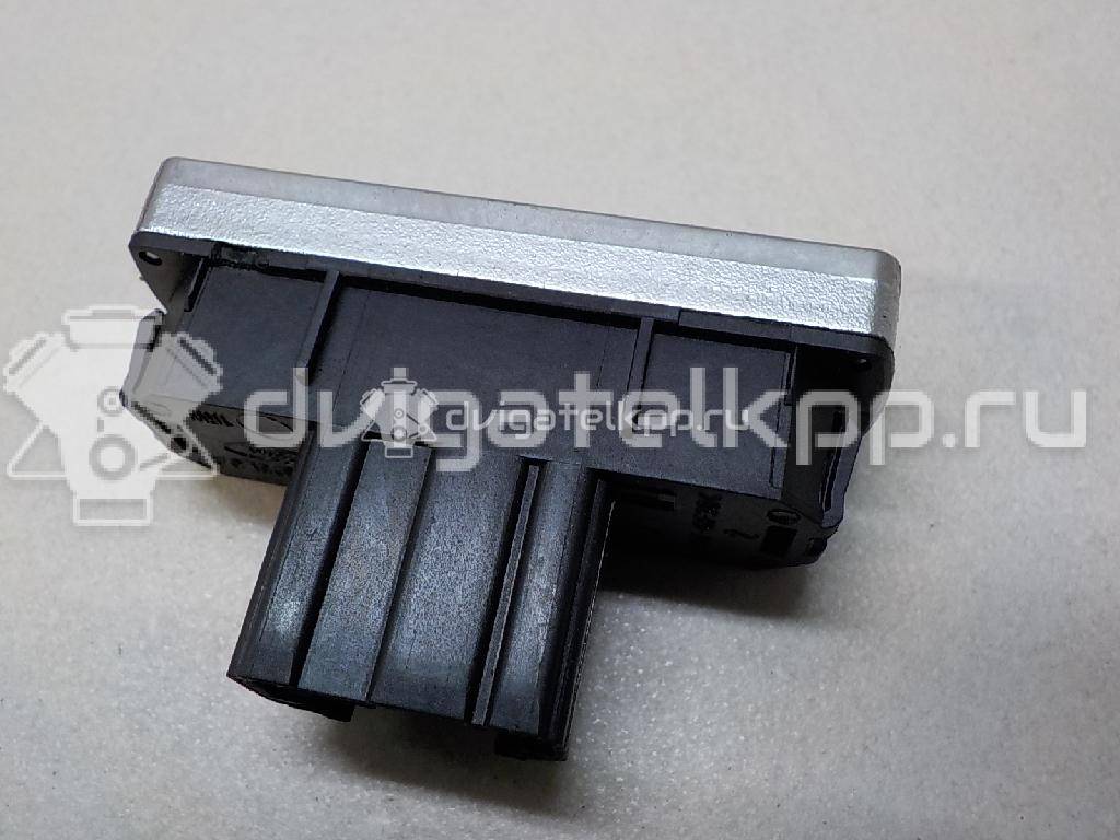 Фото Кнопка аварийной сигнализации  1553762 для Ford Galaxy / S-Max / Mondeo {forloop.counter}}