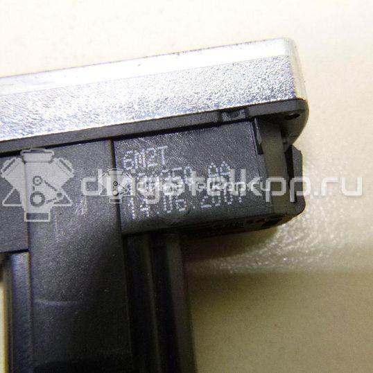 Фото Кнопка аварийной сигнализации  1553762 для Ford Galaxy / S-Max / Mondeo