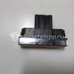 Фото Кнопка аварийной сигнализации  1553762 для Ford Galaxy / S-Max / Mondeo {forloop.counter}}