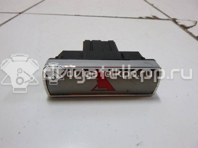 Фото Кнопка аварийной сигнализации  1553762 для Ford Galaxy / S-Max / Mondeo {forloop.counter}}