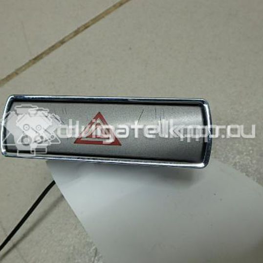 Фото Кнопка аварийной сигнализации  1553762 для Ford Galaxy / S-Max / Mondeo