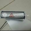 Фото Кнопка аварийной сигнализации  1553762 для Ford Galaxy / S-Max / Mondeo {forloop.counter}}