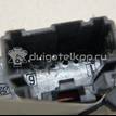 Фото Кнопка аварийной сигнализации  1553762 для Ford Galaxy / S-Max / Mondeo {forloop.counter}}
