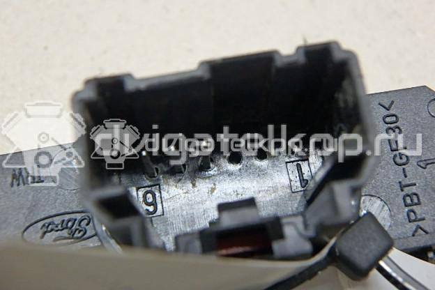 Фото Кнопка аварийной сигнализации  1553762 для Ford Galaxy / S-Max / Mondeo {forloop.counter}}