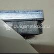 Фото Кнопка аварийной сигнализации  1553762 для Ford Galaxy / S-Max / Mondeo {forloop.counter}}