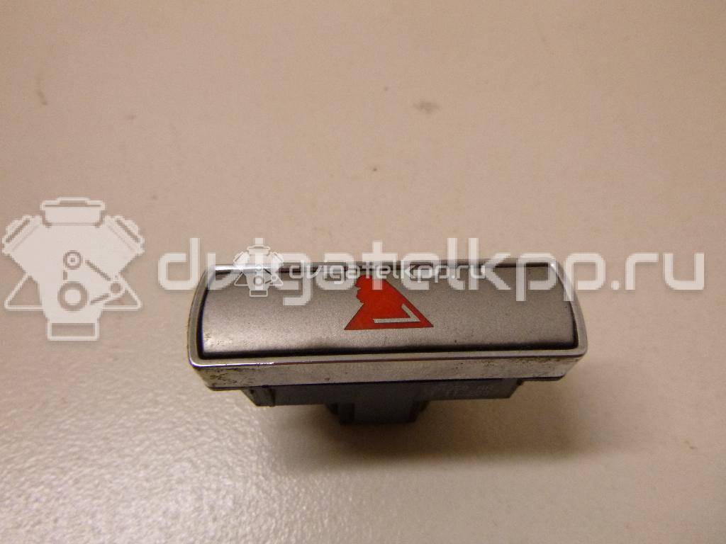 Фото Кнопка аварийной сигнализации  1553762 для Ford Galaxy / S-Max / Mondeo {forloop.counter}}