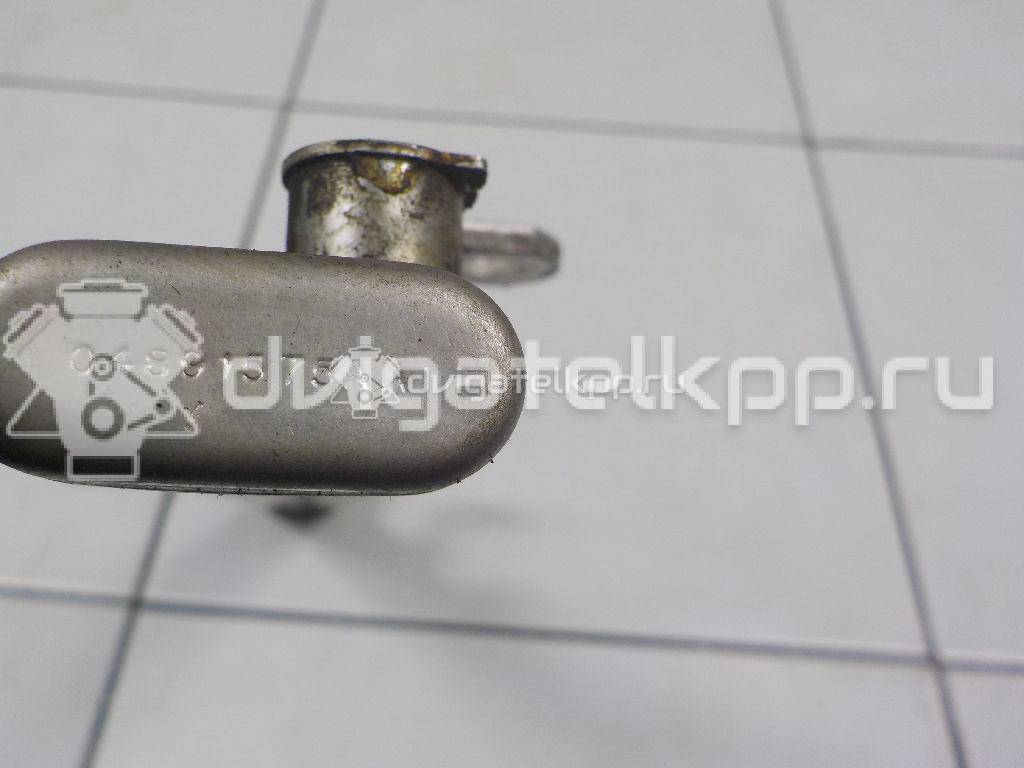 Фото Рейка топливная (рампа) для двигателя ED3 для Chrysler / Dodge / Fiat / Honda / Jeep 170-175 л.с 16V 2.4 л бензин 4891575AA {forloop.counter}}