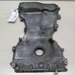 Фото Крышка двигателя передняя для двигателя ECN для Jeep / Dodge 150-162 л.с 16V 2.0 л бензин 4884466AB {forloop.counter}}