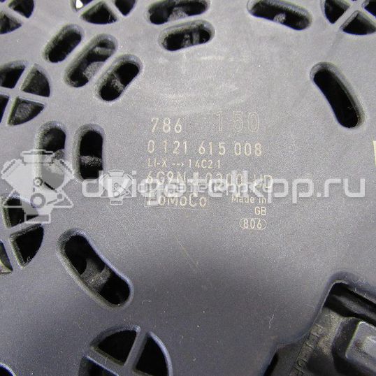 Фото Генератор  1420871 для Ford Galaxy / S-Max / Mondeo