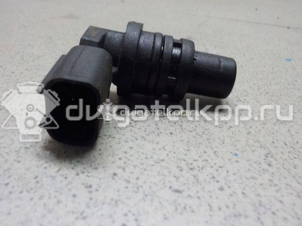 Фото Датчик положения распредвала  6M8G12K073BA для Ford Kuga / Galaxy / S-Max / Mondeo {forloop.counter}}