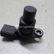 Фото Датчик положения распредвала  6M8G12K073BA для Ford Kuga / Galaxy / S-Max / Mondeo {forloop.counter}}