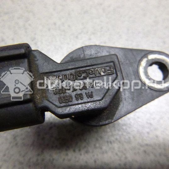 Фото Датчик положения распредвала  6M8G12K073BA для Ford Kuga / Galaxy / S-Max / Mondeo