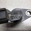 Фото Датчик положения распредвала  6M8G12K073BA для Ford Kuga / Galaxy / S-Max / Mondeo {forloop.counter}}