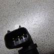 Фото Датчик положения распредвала  6M8G12K073BA для Ford Kuga / Galaxy / S-Max / Mondeo {forloop.counter}}